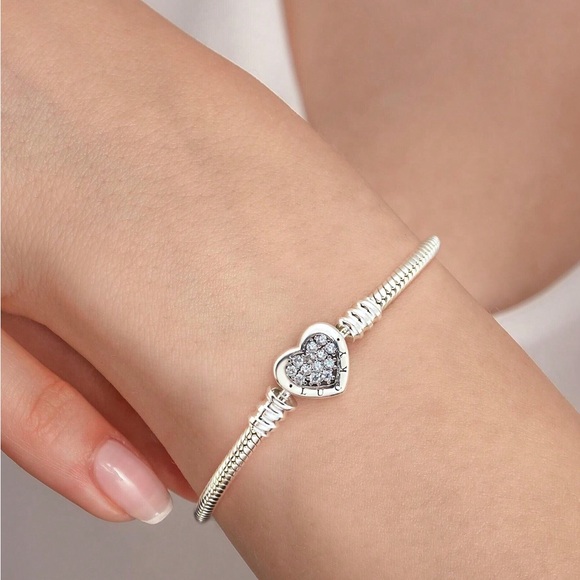 beautiful bracelets💫 - Picture 4 of 7